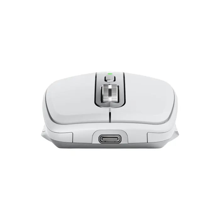 logitech-wireless-mouse-mx-anywhere-3s-pale-grey-12271-wlononwcrcnxa.webp