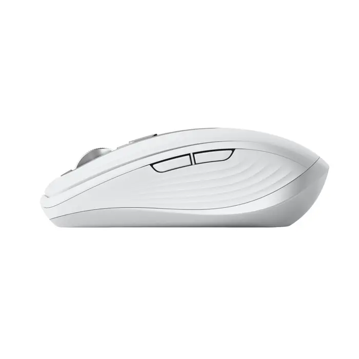 logitech-wireless-mouse-mx-anywhere-3s-pale-grey-15633-wlononwcrcnxa.webp