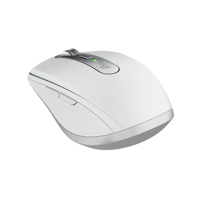 logitech-wireless-mouse-mx-anywhere-3s-pale-grey-54481-wlononwcrcnxa.webp