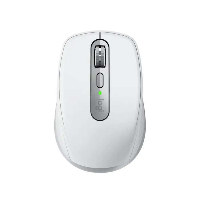 logitech-wireless-mouse-mx-anywhere-3s-pale-grey-60136-wlononwcrcnxa.webp