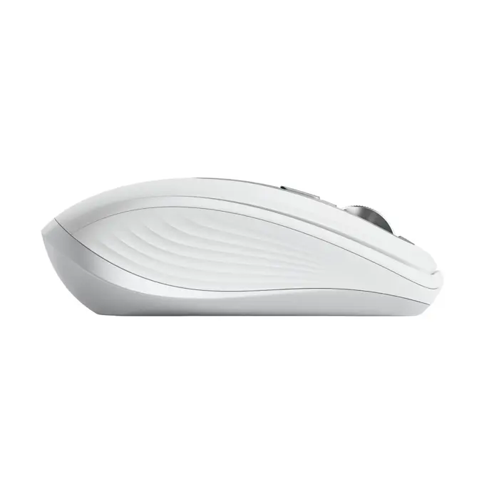 logitech-wireless-mouse-mx-anywhere-3s-pale-grey-70496-wlononwcrcnxa.webp