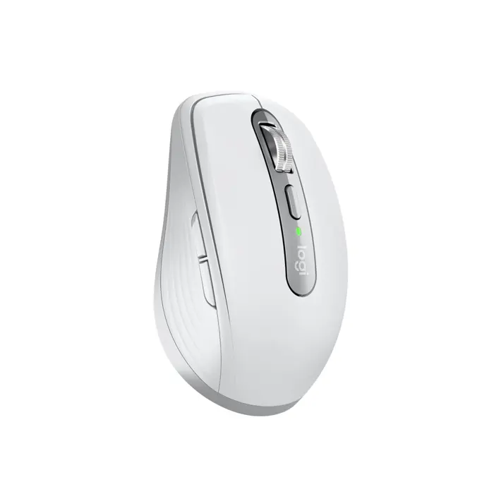 logitech-wireless-mouse-mx-anywhere-3s-pale-grey-95537-wlononwcrcnxa.webp