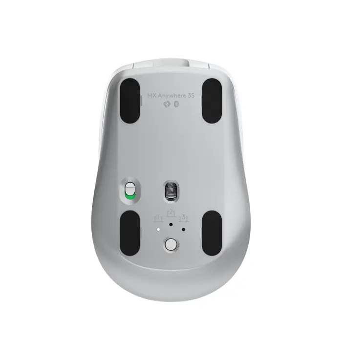 logitech-wireless-mouse-mx-anywhere-3s-pale-grey-95921-wlononwcrcnxa.webp