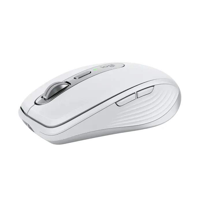 logitech-wireless-mouse-mx-anywhere-3s-pale-grey-96286-wlononwcrcnxa.webp