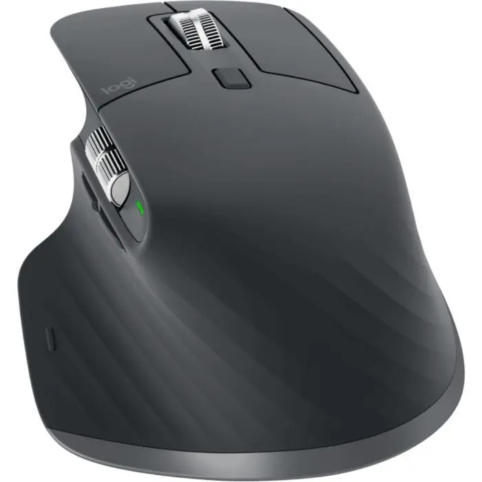 logitech-wireless-mouse-mx-master-3s-business-graphite-oem-28803-e0007967.webp