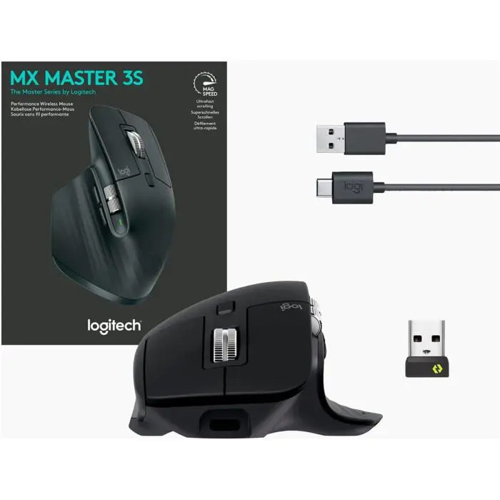 logitech-wireless-mouse-mx-master-3s-business-graphite-oem-30455-e0007967.webp