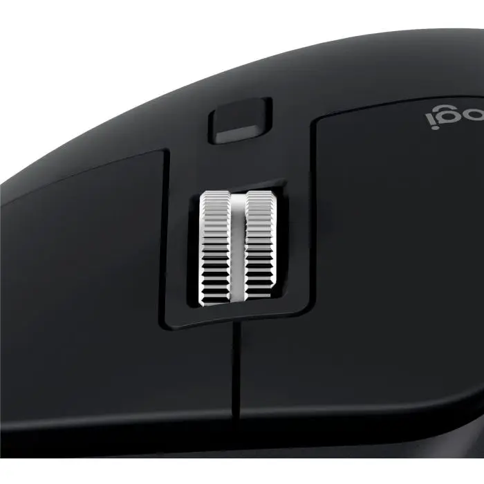logitech-wireless-mouse-mx-master-3s-business-graphite-oem-35061-e0007967.webp