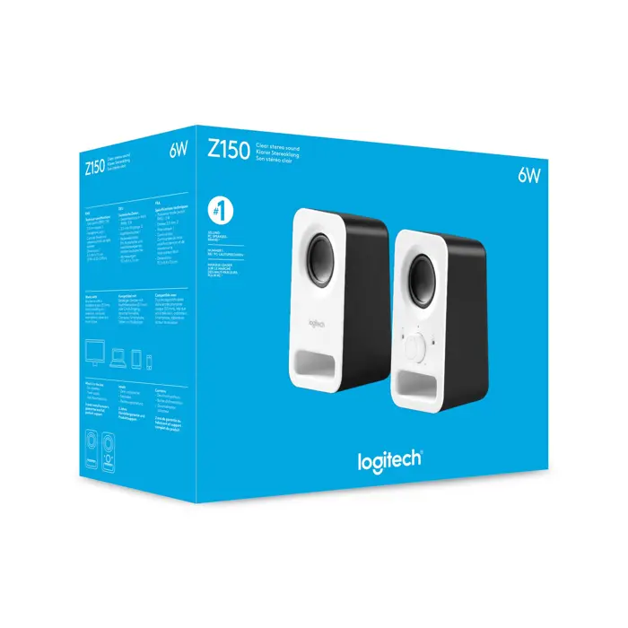 logitech-z150-multimedia-speakers-17889-wlononwcrapnb.webp