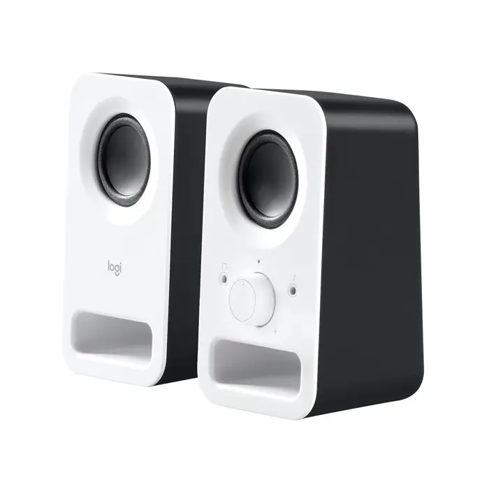 logitech-z150-multimedia-speakers-18408-wlononwcrapnb.webp