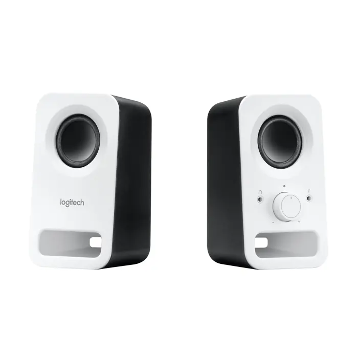 logitech-z150-multimedia-speakers-19098-wlononwcrapnb.webp