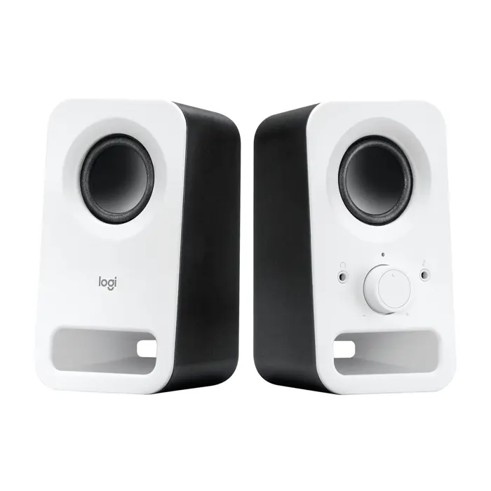 logitech-z150-multimedia-speakers-92069-wlononwcrapnb.webp