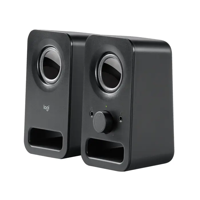 logitech-z150-multimedia-speakers-eu-plug-83045-mullogglo0083.webp