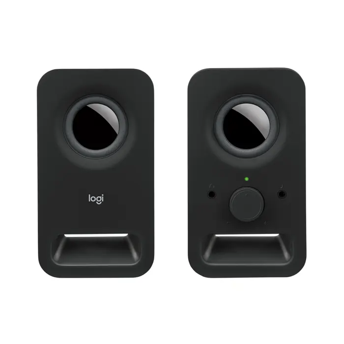 logitech-z150-multimedia-speakers-eu-plug-83989-mullogglo0083.webp