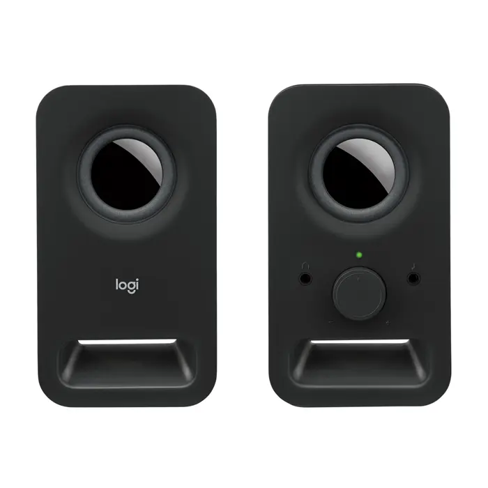 logitech-z150-multimedia-speakers-eu-plug-85611-mullogglo0083.webp