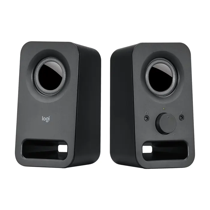 logitech-z150-multimedia-speakers-eu-plug-86313-mullogglo0083.webp