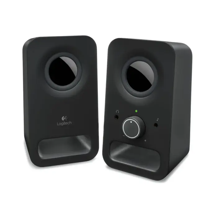 logitech-z150-stereo-zvucnici-6w-crni-980-000814-92678-31735.webp