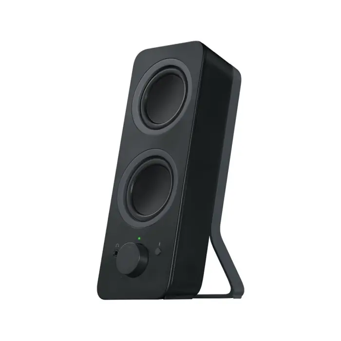 logitech-z207-bluetooth-stereo-zvucnici-crni-980-001295-46978-44306.webp