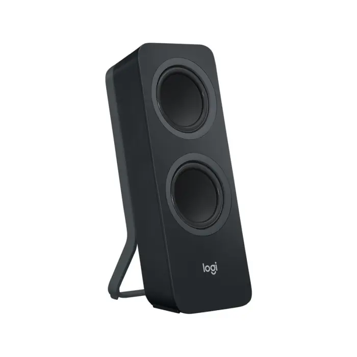 logitech-z207-bluetooth-stereo-zvucnici-crni-980-001295-47194-44306.webp