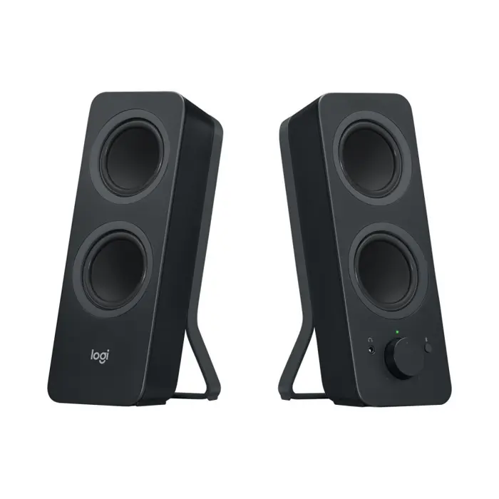 logitech-z207-bluetooth-stereo-zvucnici-crni-980-001295-5039-44306.webp