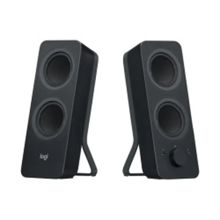 logitech-z207-bluetooth-stereo-zvucnici-crni-980-001295-57384-44306.webp