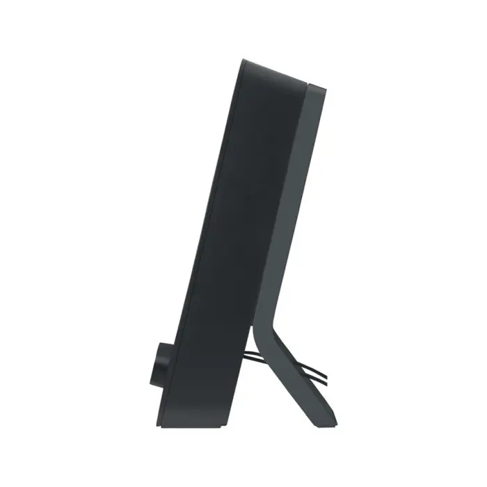 logitech-z207-bluetooth-stereo-zvucnici-crni-980-001295-73994-44306.webp