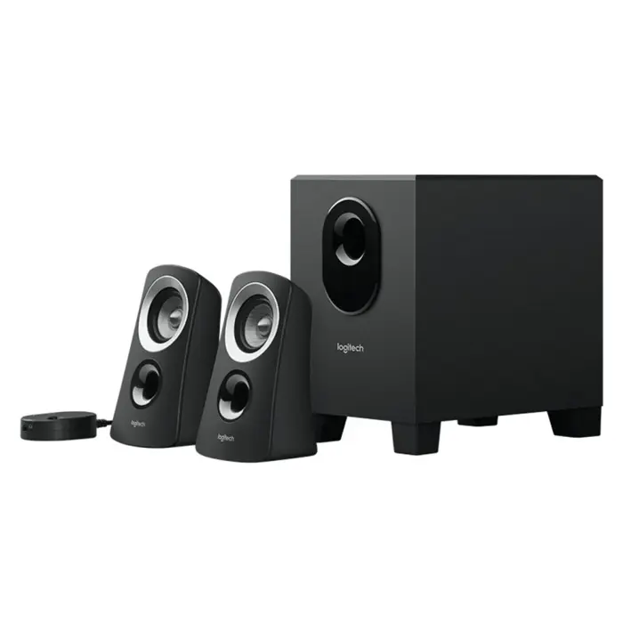 logitech-z313-stereo-zvucnici-subwoofer-50w-rms-980-000413-52066-19298.webp