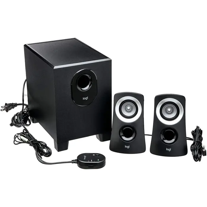 logitech-z313-stereo-zvucnici-subwoofer-50w-rms-980-000413-52351-19298.webp