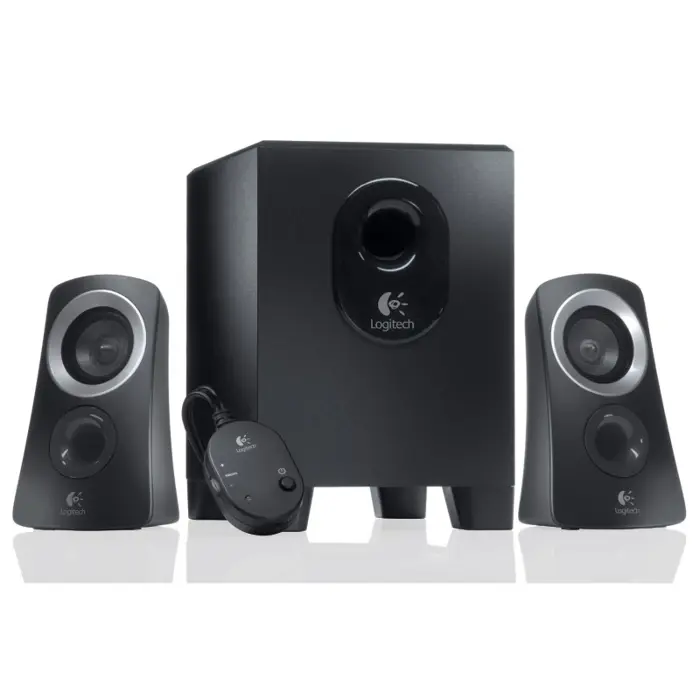logitech-z313-stereo-zvucnici-subwoofer-50w-rms-980-000413-54853-19298.webp