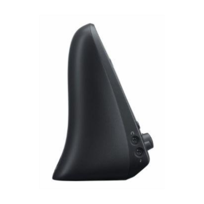 logitech-z623-21-speakers-93506-e0008165.webp