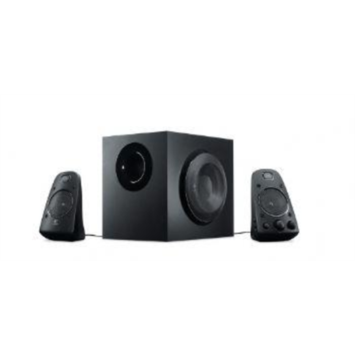 logitech-z623-21-speakers-94881-e0008165.webp
