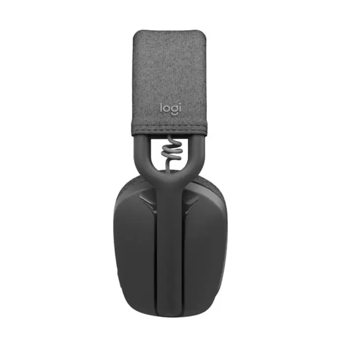 logitech-zone-vibe-100-bluetooth-slusalice-sa-mikrofonom-gra-65847-66165.webp
