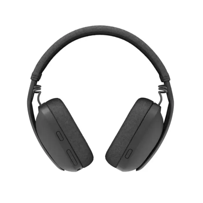 logitech-zone-vibe-100-bluetooth-slusalice-sa-mikrofonom-gra-72363-66165.webp