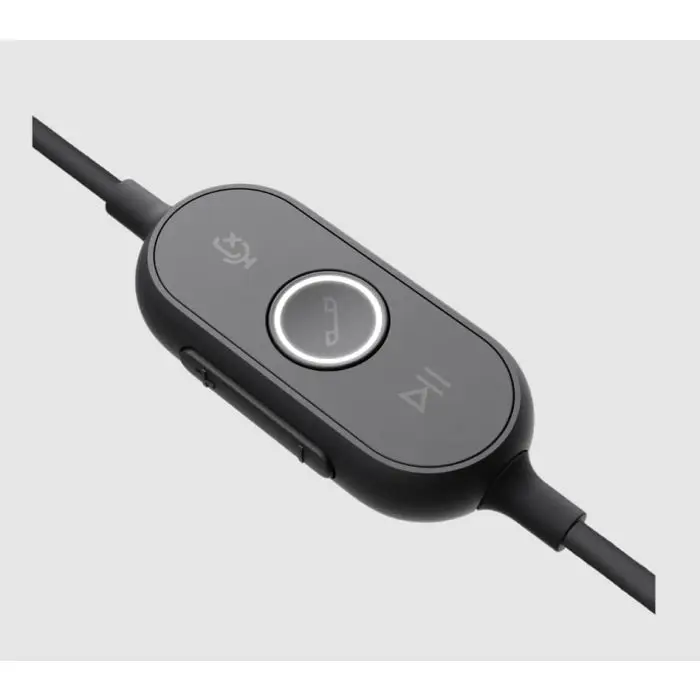 logitech-zone-wired-headset-certified-for-microsoft-teams-us-45875-e0008061.webp