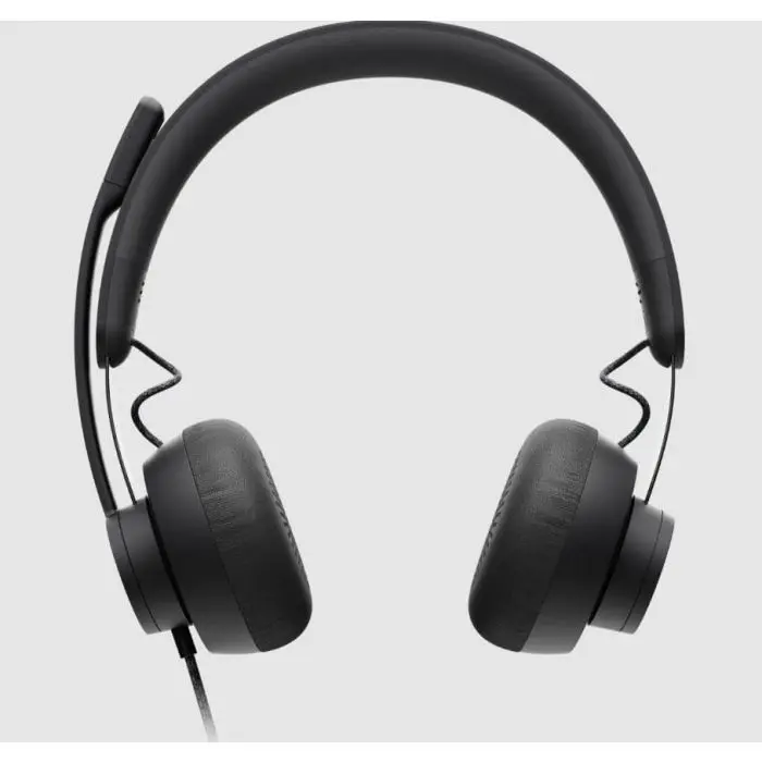 logitech-zone-wired-headset-certified-for-microsoft-teams-us-46071-e0008061.webp