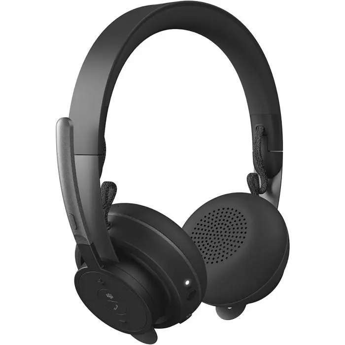 logitech-zone-wireless-ms-teams-headphones-68589-e0008065.webp