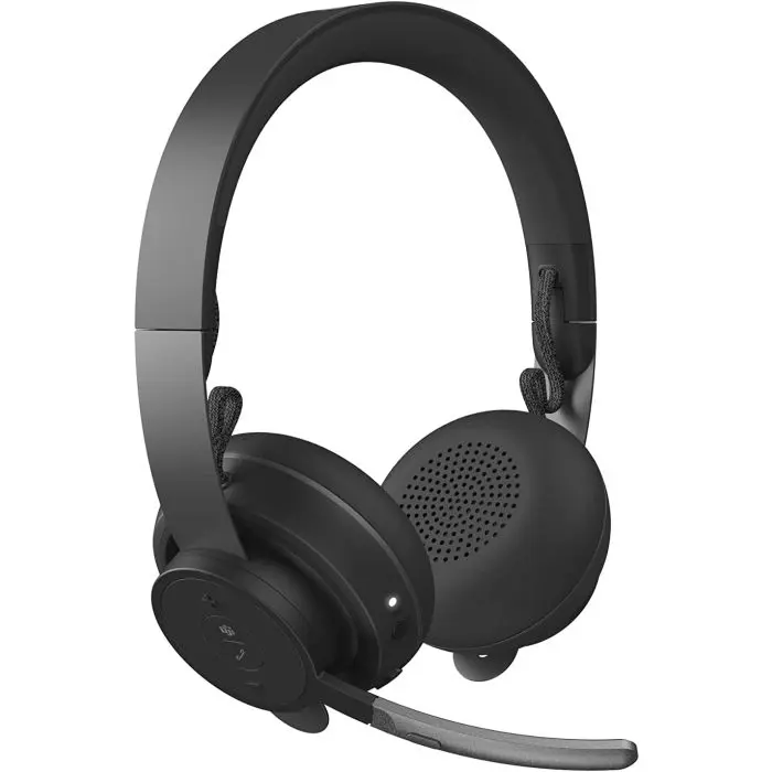 logitech-zone-wireless-ms-teams-headphones-69739-e0008065.webp