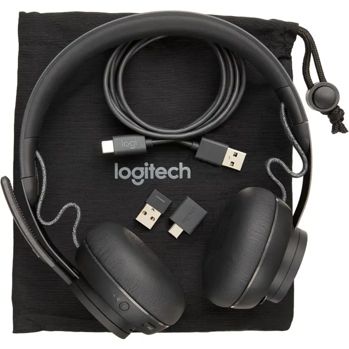 logitech-zone-wireless-ms-teams-headphones-70111-e0008065.webp
