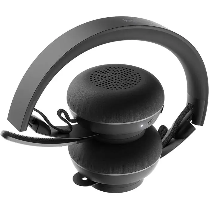 logitech-zone-wireless-ms-teams-headphones-71546-e0008065.webp