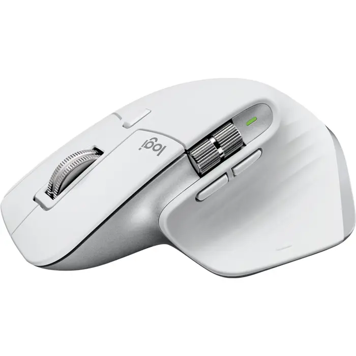 logmi-mxmastergray-10818-logmi-mx_master_siva.webp