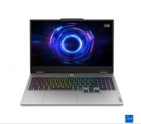 Lenovo LOQ 83JE00B3SC prijenosno računalo / Core i7 13650HX, 32 GB, 1 TB SSD, NVIDIA GeForce RTX 5070, 15,6" FHD 144Hz IPS, Windows 11 Home - 2390