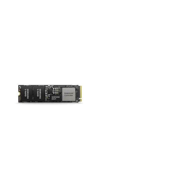 m2-1tb-samsung-pm9a1-nvme-pcie-40-x-4-bulk-63079-wlononwcrecs7.webp