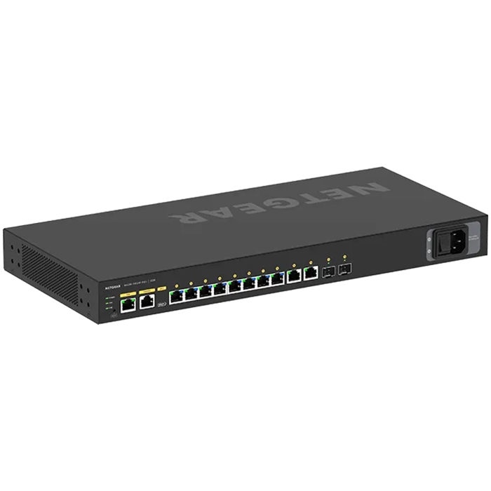 m4250-10g2xf-poe-managed-switch-24480-gsm4212px-100eus.webp