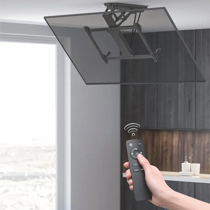 maclean-electric-ceiling-mount-for-tv-tuya-support-max-vesa--73270-tvamcnuch0099.webp