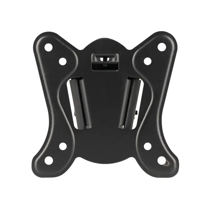maclean-mc-416-tv-monitor-wall-mount-13-32-30kg-tilt-rotate--67046-tvamcnuch0123.webp