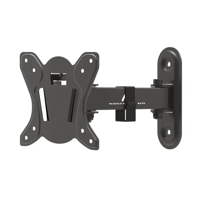 maclean-mc-416-tv-monitor-wall-mount-13-32-30kg-tilt-rotate--68466-tvamcnuch0123.webp