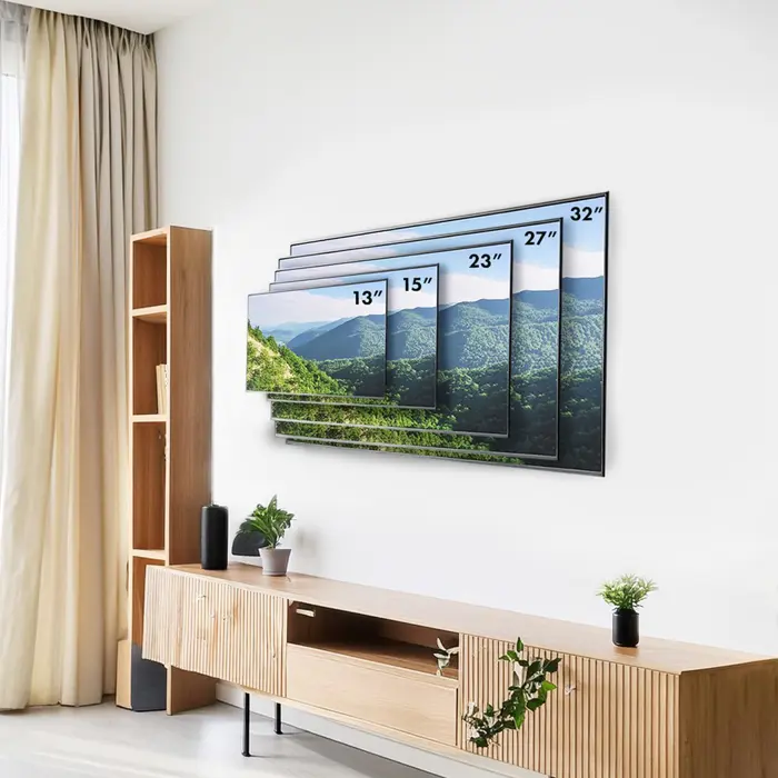 maclean-mc-416-tv-monitor-wall-mount-13-32-30kg-tilt-rotate--7638-tvamcnuch0123.webp