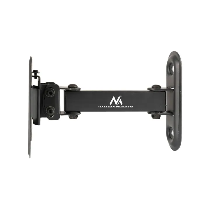 maclean-mc-416-tv-monitor-wall-mount-13-32-30kg-tilt-rotate--77404-tvamcnuch0123.webp