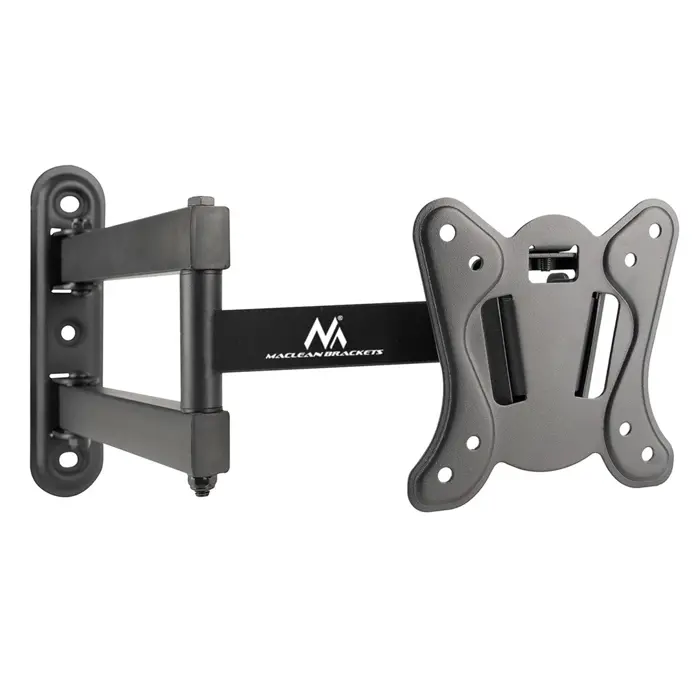 maclean-mc-417-full-motion-tv-monitor-wall-mount-13-32-30kg--14141-tvamcnuch0124.webp