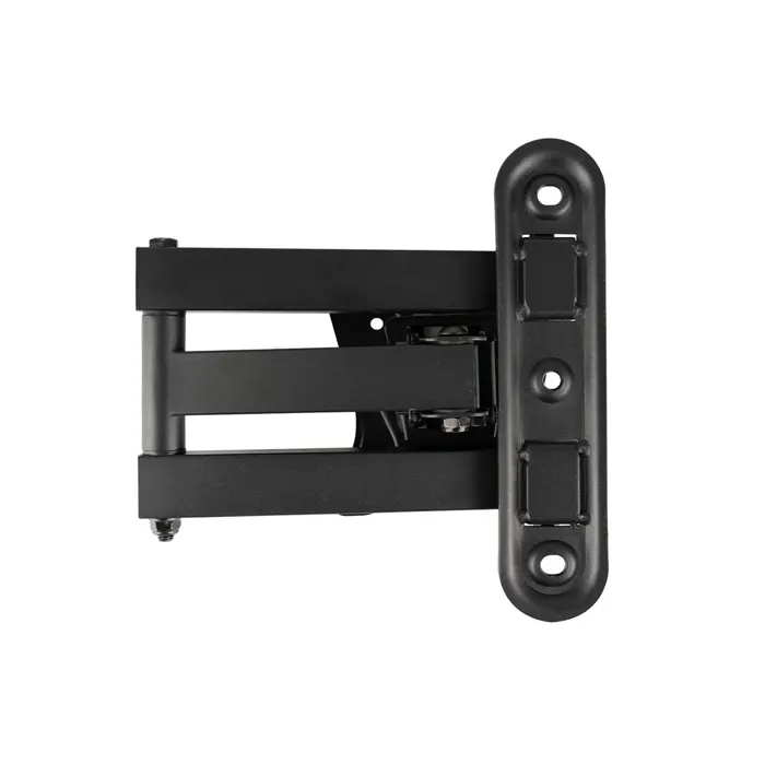 maclean-mc-417-full-motion-tv-monitor-wall-mount-13-32-30kg--15062-tvamcnuch0124.webp