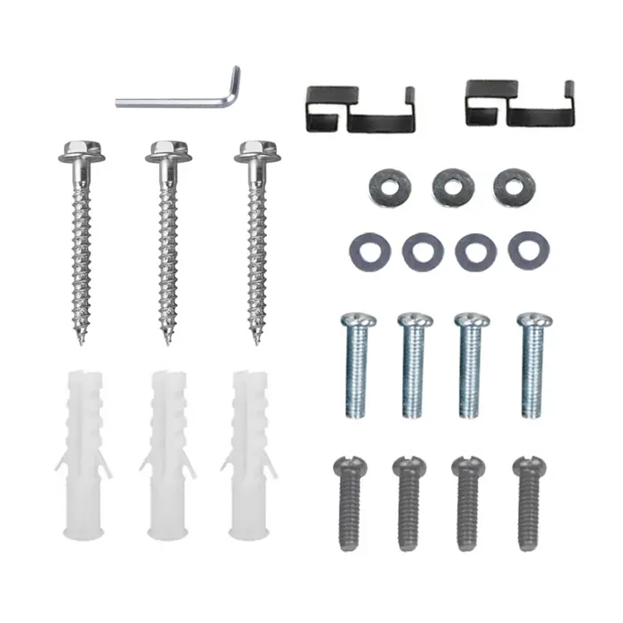 maclean-mc-417-full-motion-tv-monitor-wall-mount-13-32-30kg--44022-tvamcnuch0124.webp